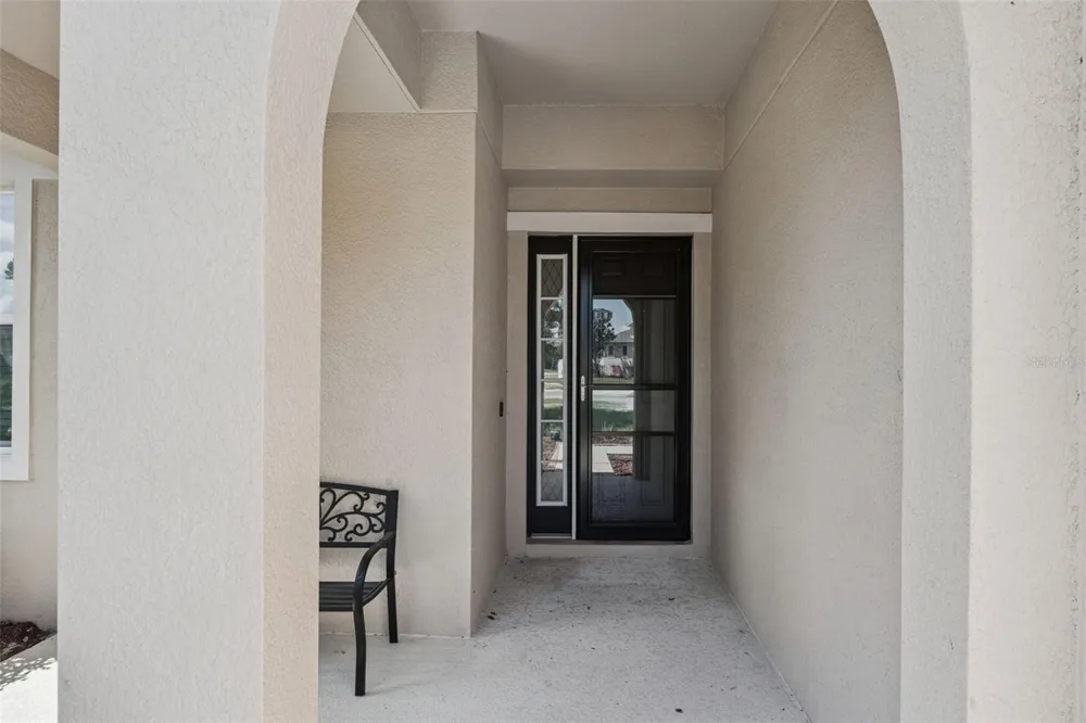 1292 MERION DRIVE Mount Dora, FL 32757