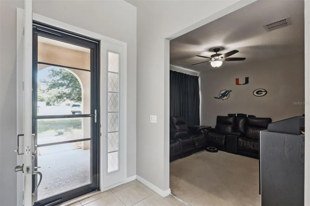 1292 MERION DRIVE Mount Dora, FL 32757