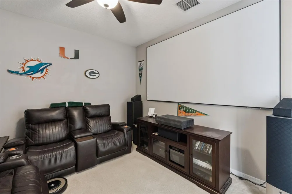 1292 MERION DRIVE Mount Dora, FL 32757