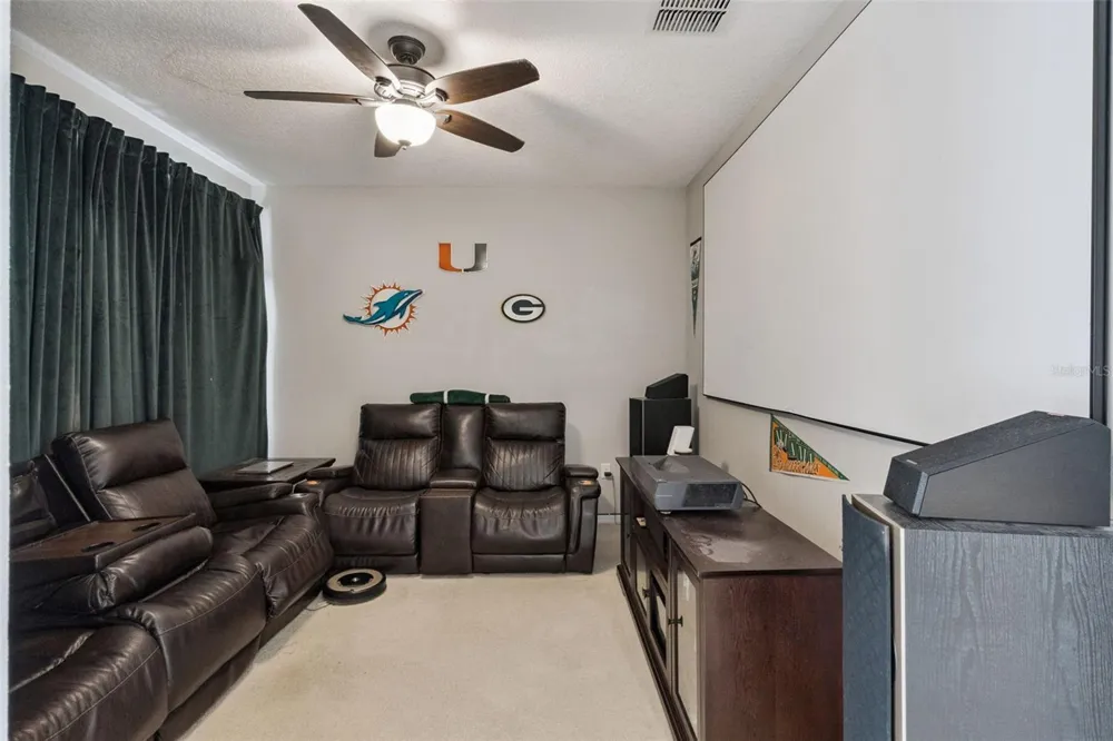 1292 MERION DRIVE Mount Dora, FL 32757