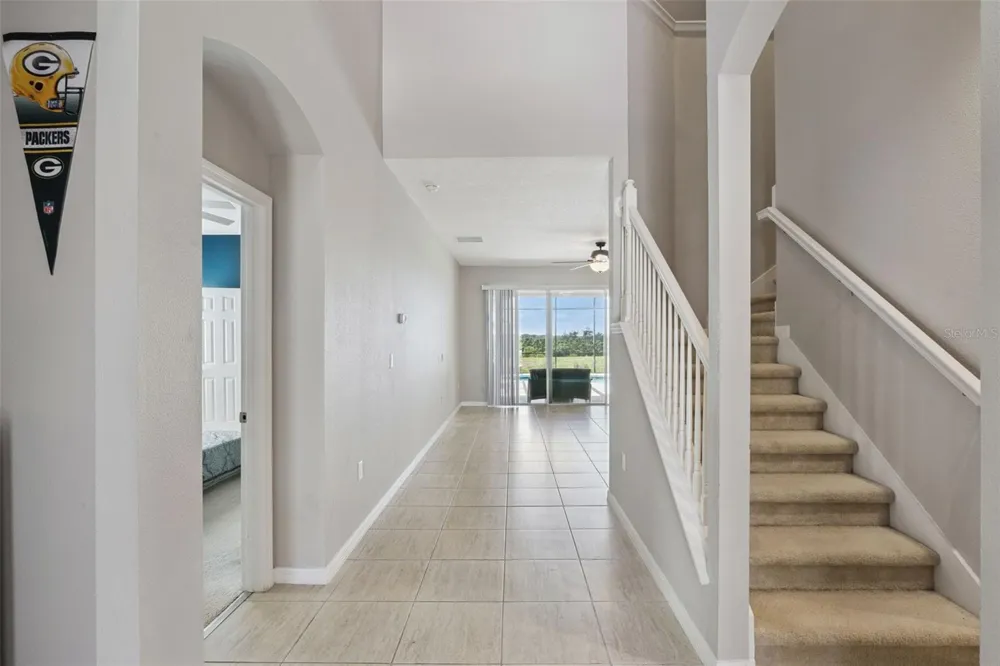 1292 MERION DRIVE Mount Dora, FL 32757