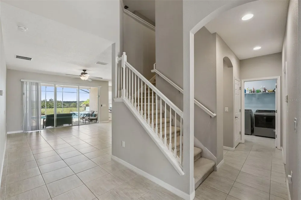 1292 MERION DRIVE Mount Dora, FL 32757