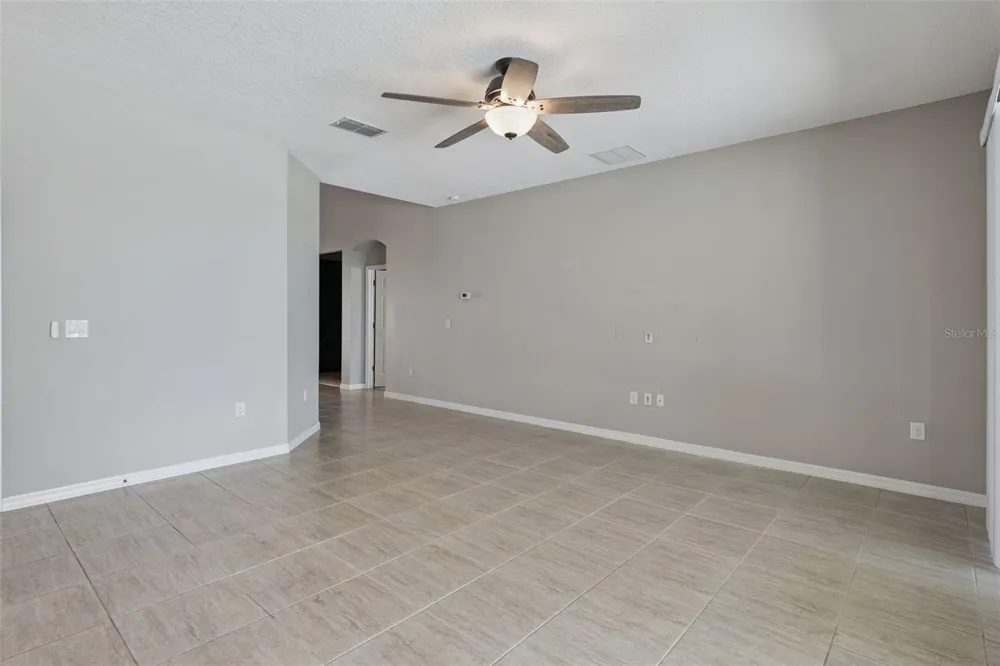 1292 MERION DRIVE Mount Dora, FL 32757