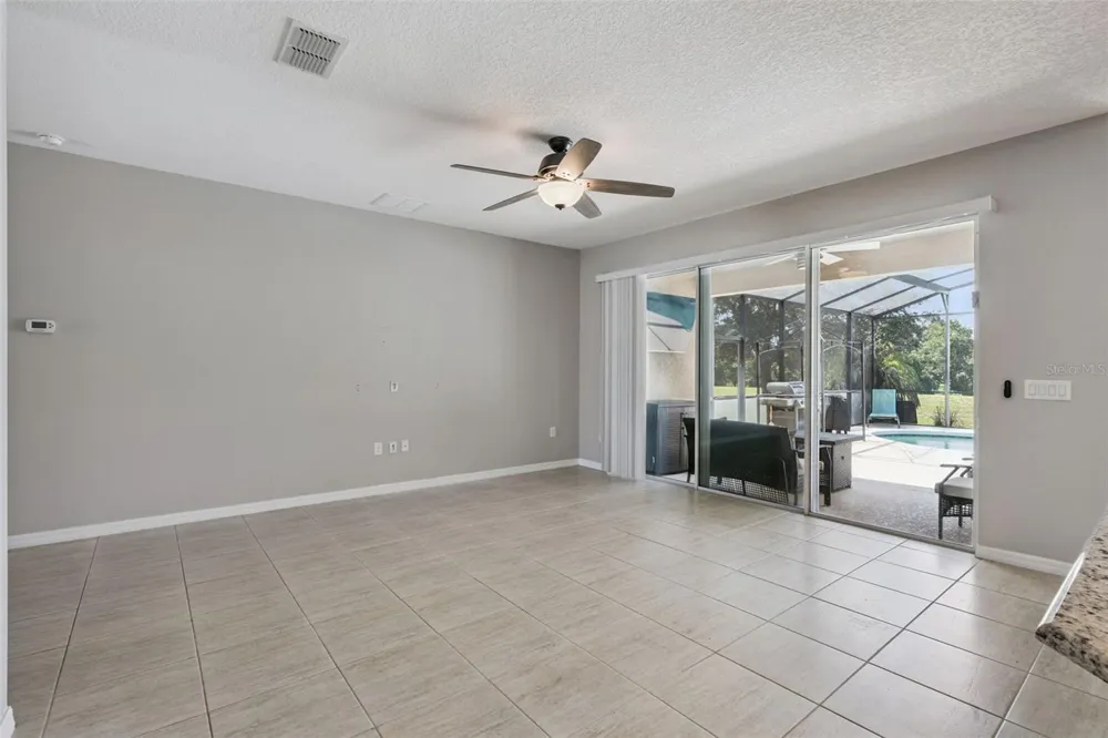 1292 MERION DRIVE Mount Dora, FL 32757