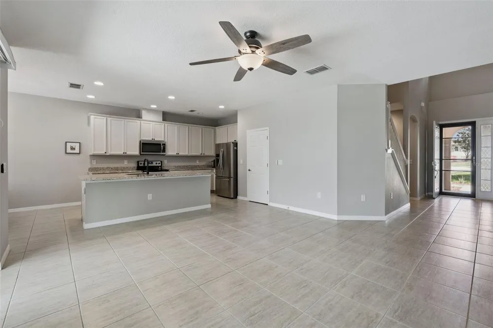 1292 MERION DRIVE Mount Dora, FL 32757
