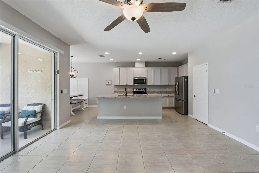 1292 MERION DRIVE Mount Dora, FL 32757