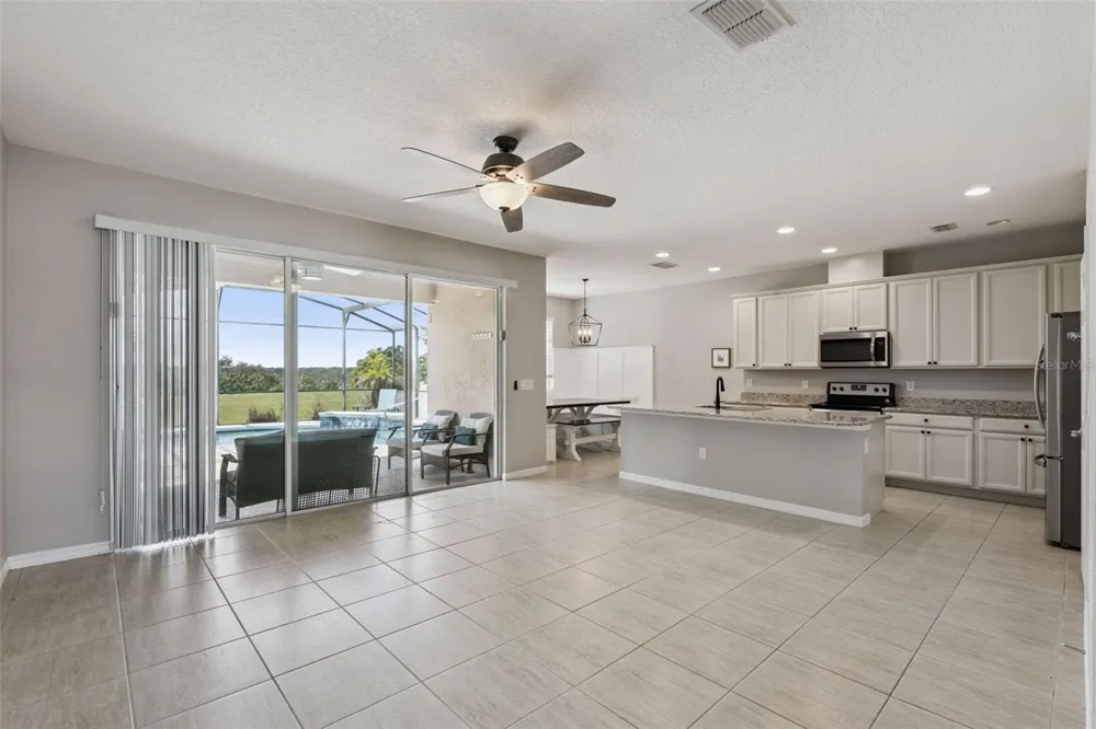 1292 MERION DRIVE Mount Dora, FL 32757