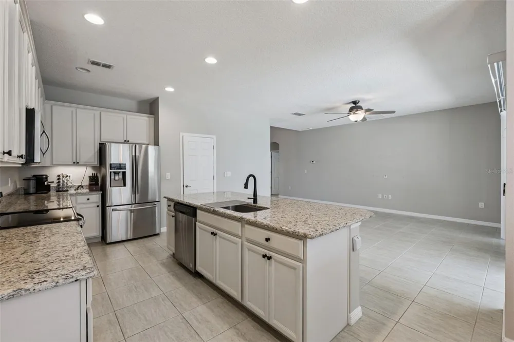 1292 MERION DRIVE Mount Dora, FL 32757