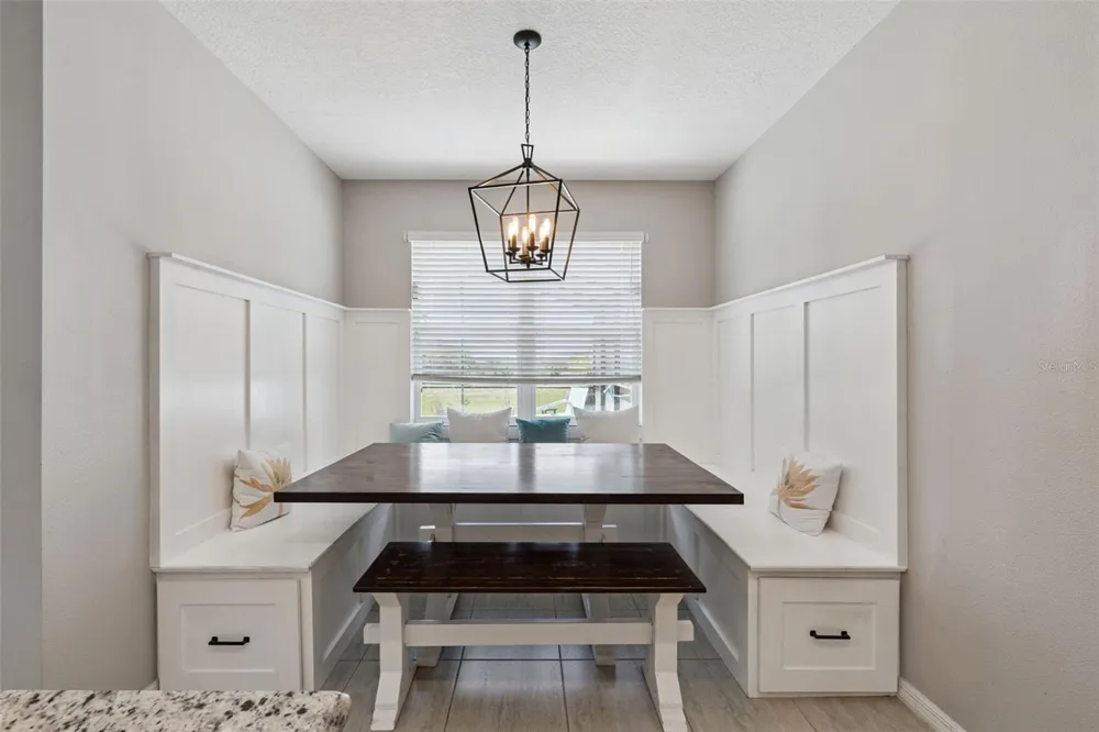 1292 MERION DRIVE Mount Dora, FL 32757