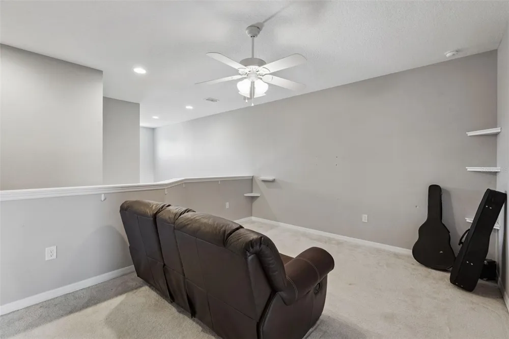 1292 MERION DRIVE Mount Dora, FL 32757