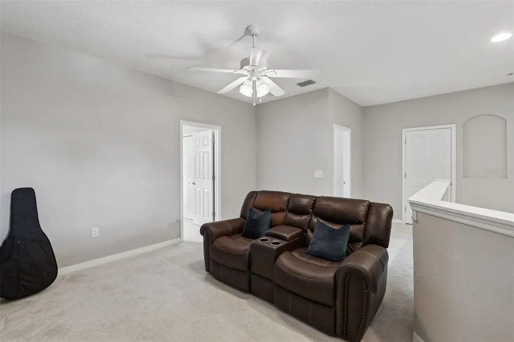 1292 MERION DRIVE Mount Dora, FL 32757