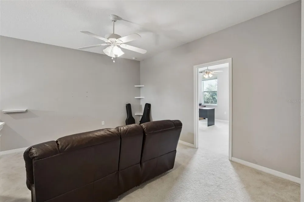 1292 MERION DRIVE Mount Dora, FL 32757