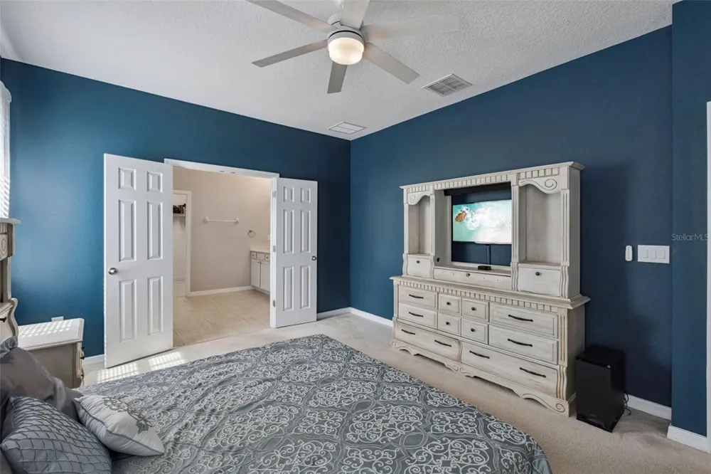 1292 MERION DRIVE Mount Dora, FL 32757