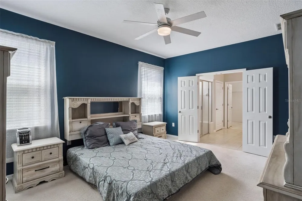 1292 MERION DRIVE Mount Dora, FL 32757
