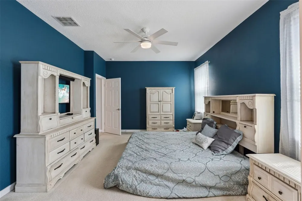 1292 MERION DRIVE Mount Dora, FL 32757