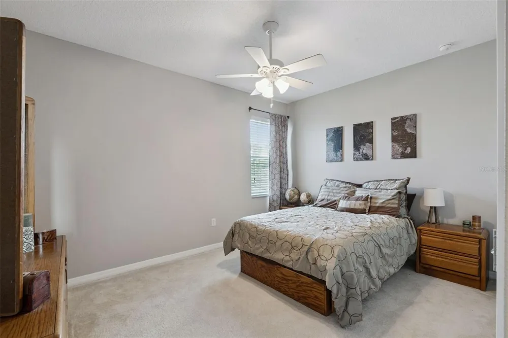 1292 MERION DRIVE Mount Dora, FL 32757