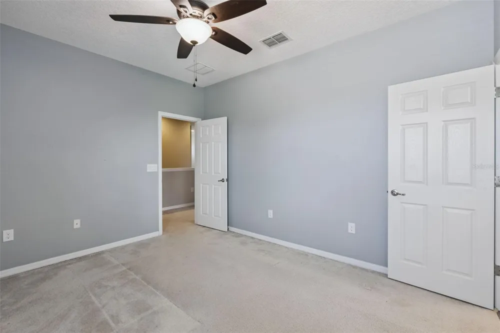 1292 MERION DRIVE Mount Dora, FL 32757