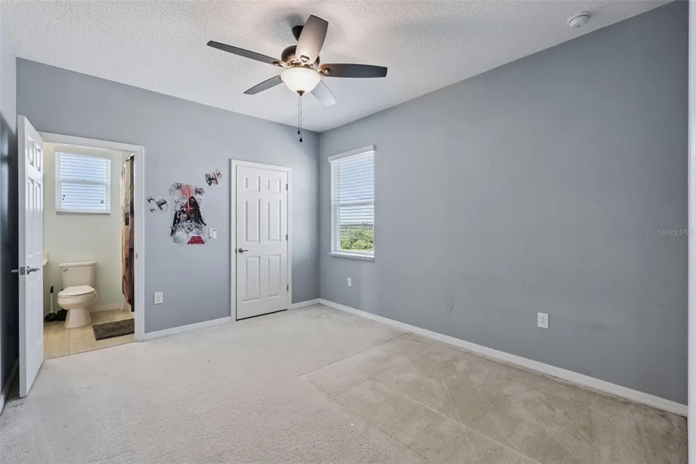 1292 MERION DRIVE Mount Dora, FL 32757