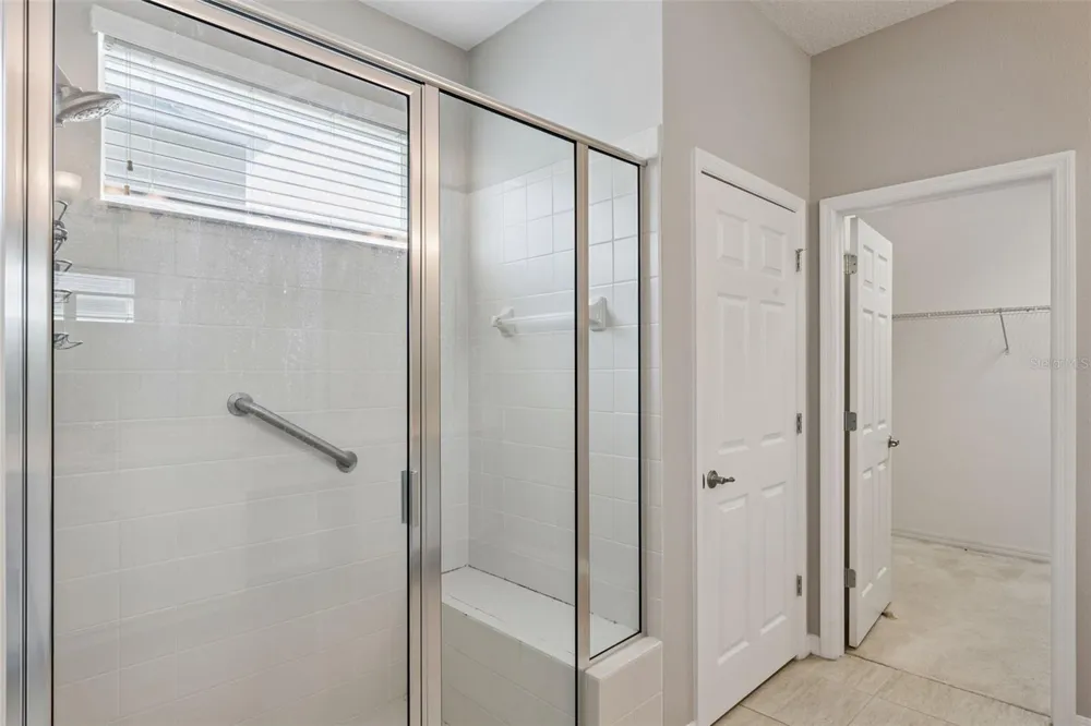 1292 MERION DRIVE Mount Dora, FL 32757