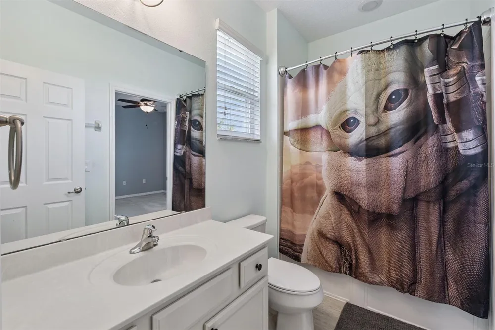 1292 MERION DRIVE Mount Dora, FL 32757