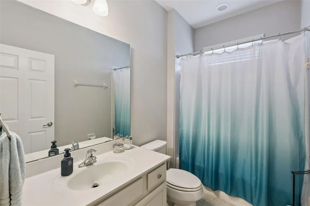 1292 MERION DRIVE Mount Dora, FL 32757