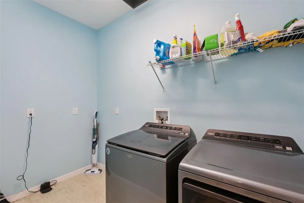 1292 MERION DRIVE Mount Dora, FL 32757