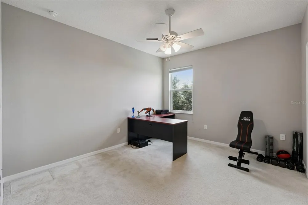 1292 MERION DRIVE Mount Dora, FL 32757