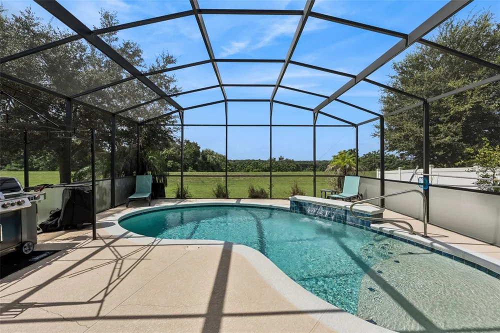 1292 MERION DRIVE Mount Dora, FL 32757