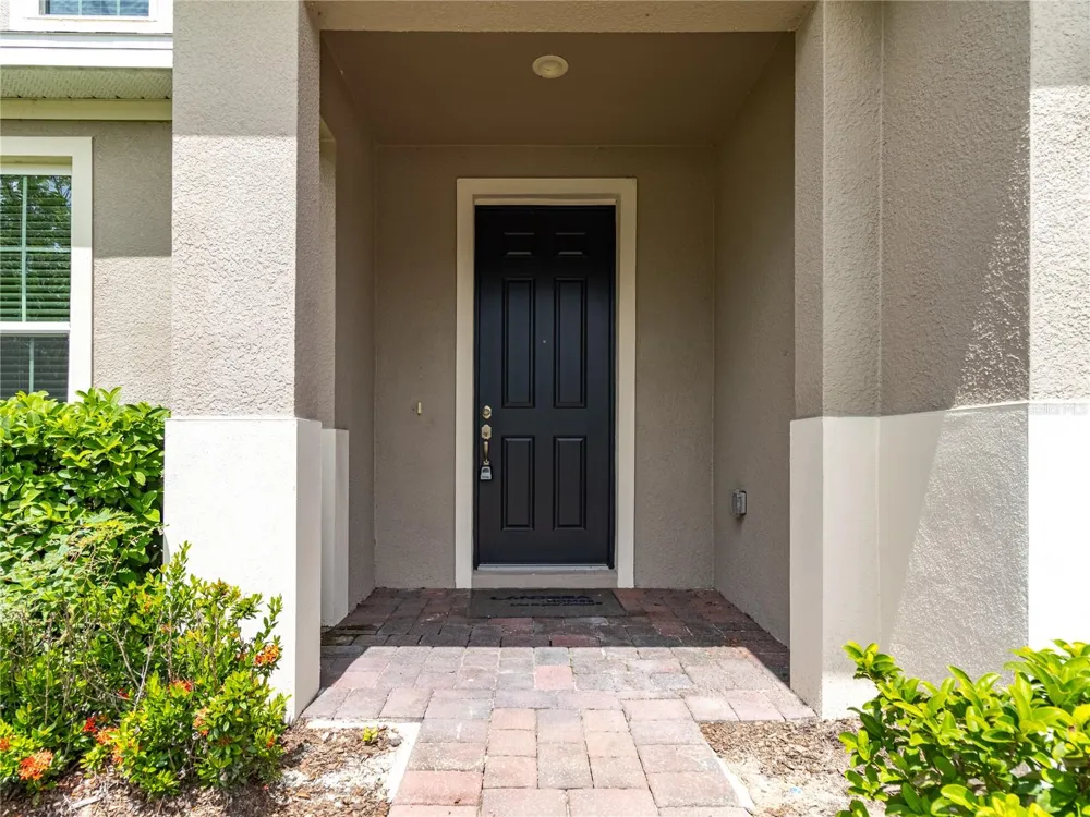 5035 DOWN COURT St Cloud, FL 34772