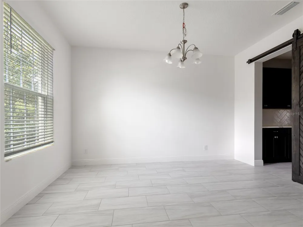 5035 DOWN COURT St Cloud, FL 34772