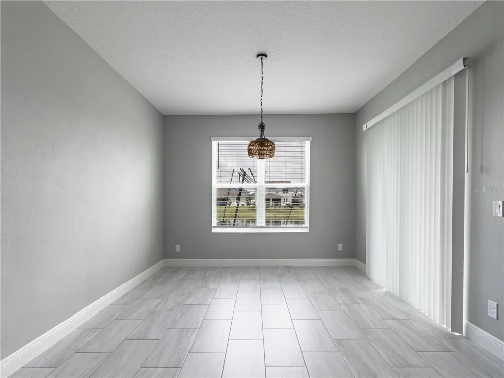 5035 DOWN COURT St Cloud, FL 34772