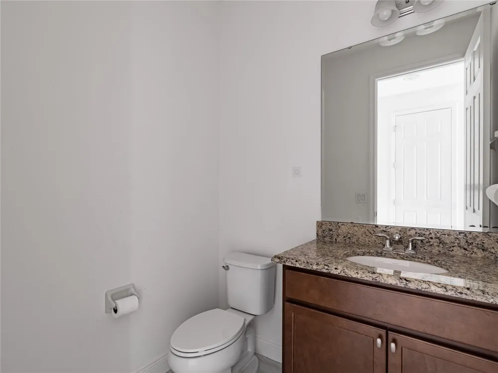 5035 DOWN COURT St Cloud, FL 34772
