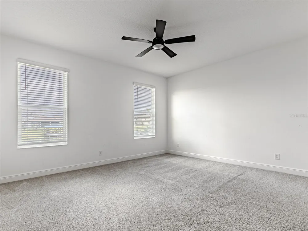 5035 DOWN COURT St Cloud, FL 34772