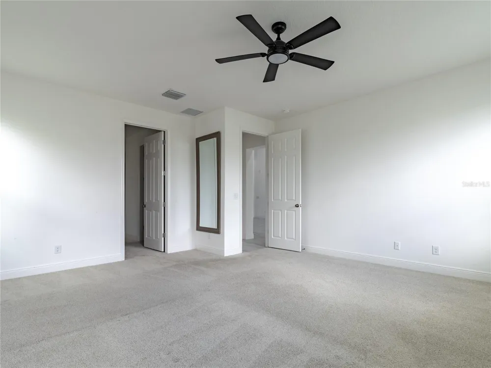 5035 DOWN COURT St Cloud, FL 34772