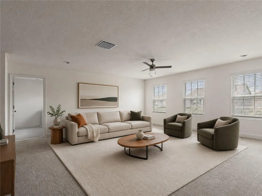 5035 DOWN COURT St Cloud, FL 34772