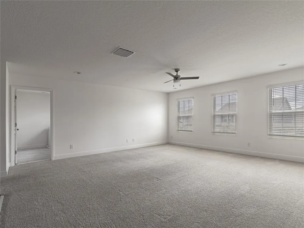 5035 DOWN COURT St Cloud, FL 34772