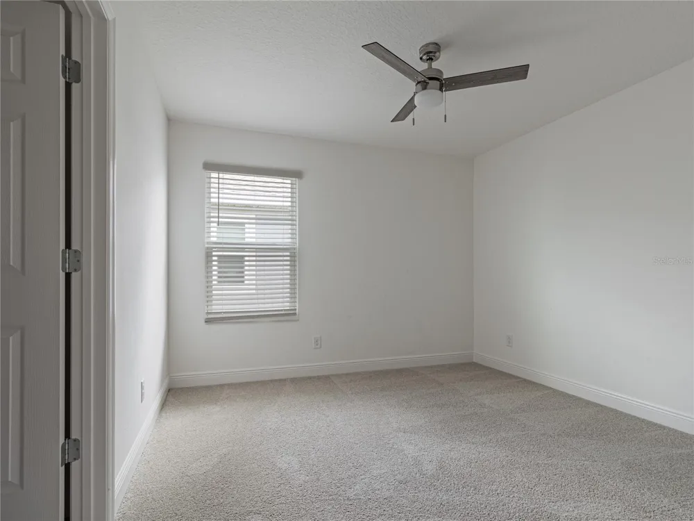 5035 DOWN COURT St Cloud, FL 34772