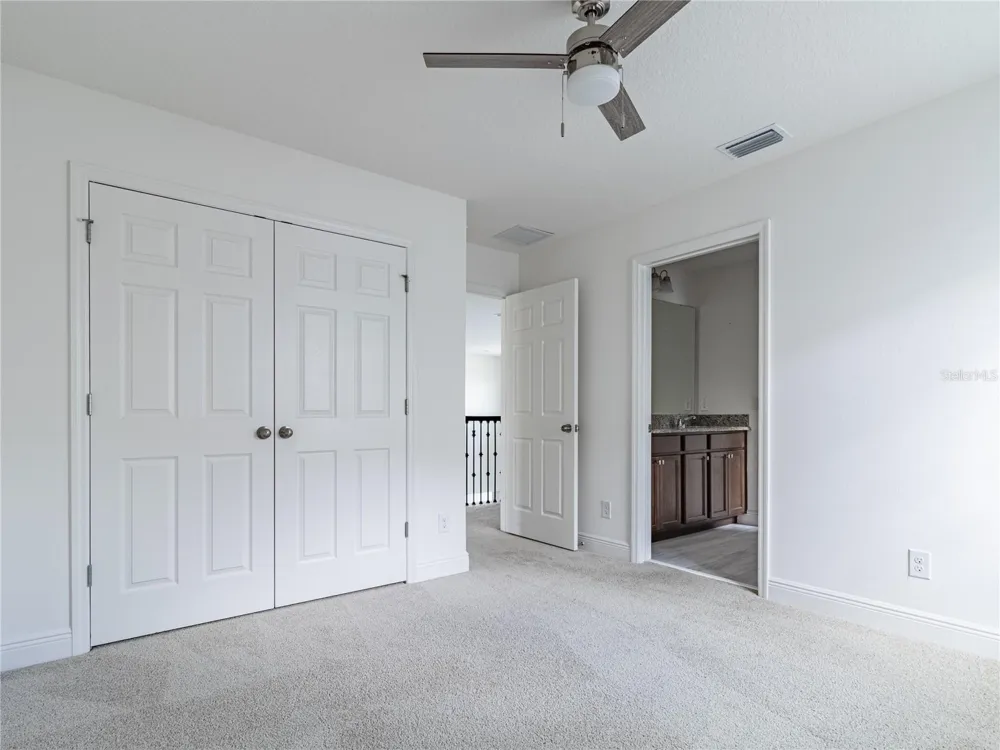 5035 DOWN COURT St Cloud, FL 34772