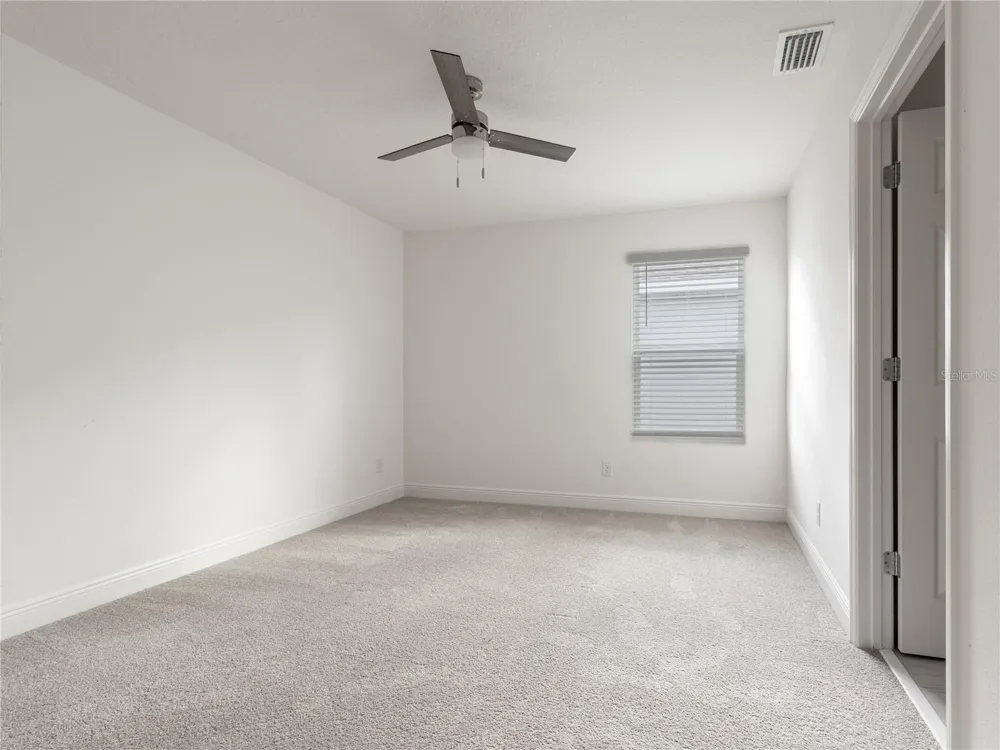 5035 DOWN COURT St Cloud, FL 34772