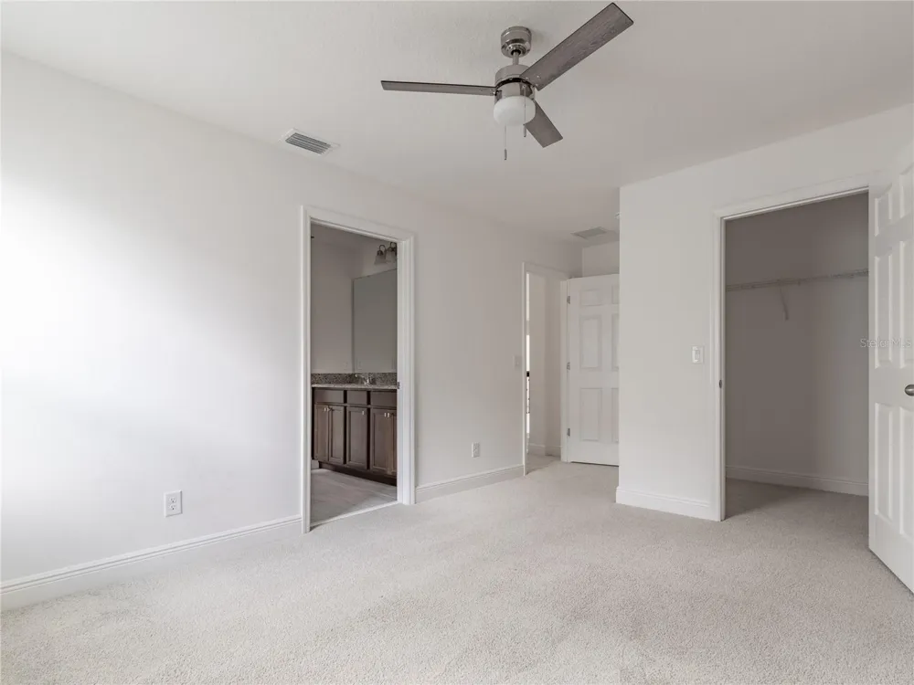 5035 DOWN COURT St Cloud, FL 34772