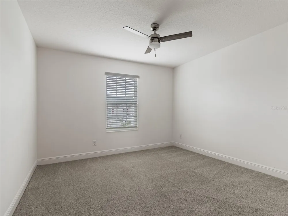 5035 DOWN COURT St Cloud, FL 34772
