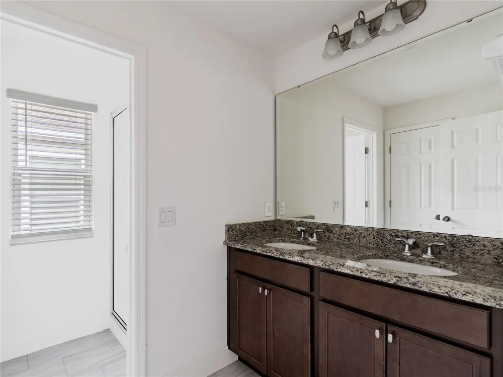 5035 DOWN COURT St Cloud, FL 34772