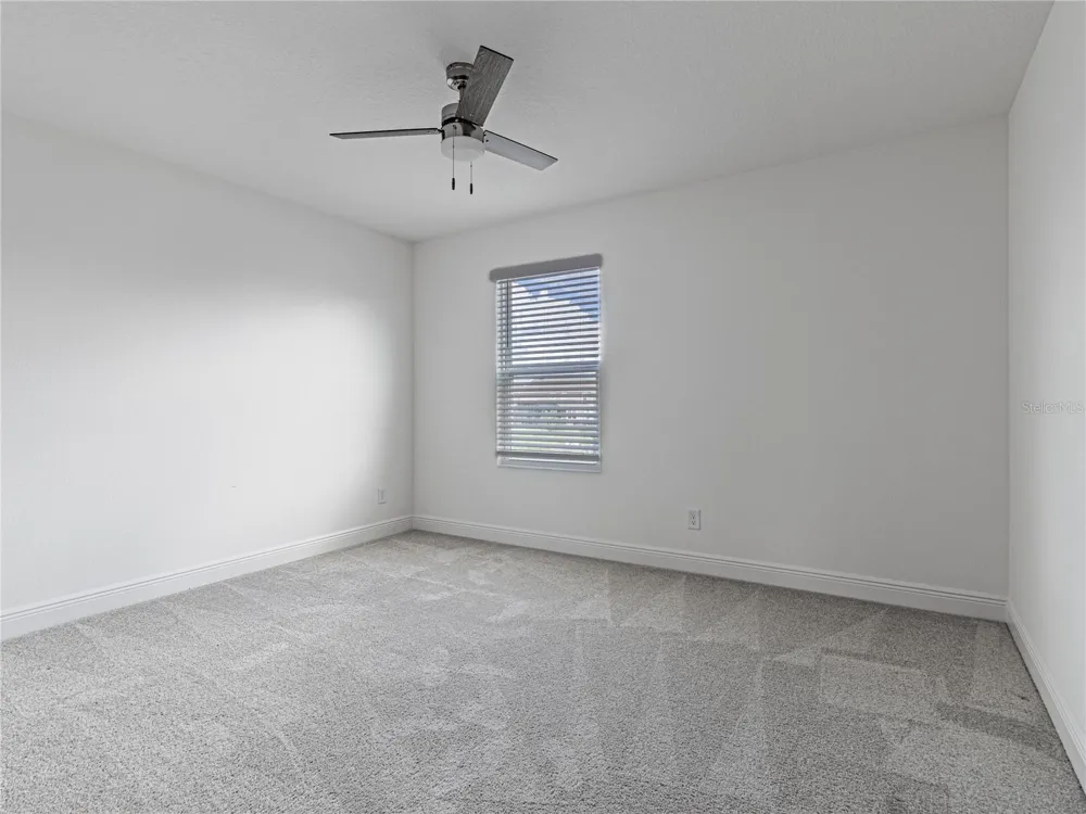 5035 DOWN COURT St Cloud, FL 34772