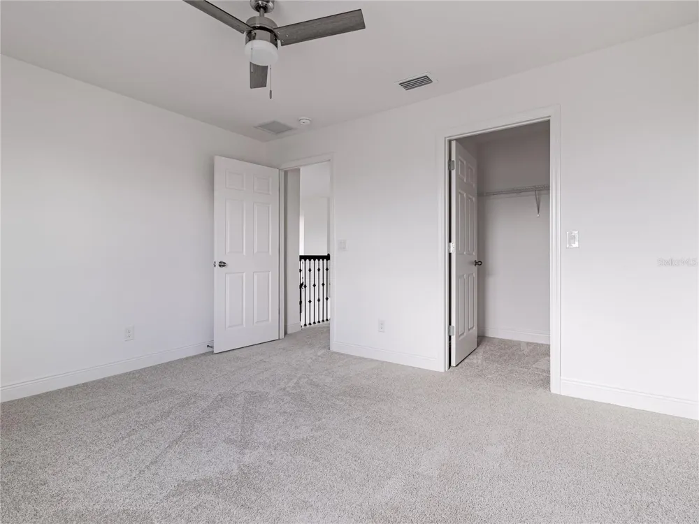 5035 DOWN COURT St Cloud, FL 34772