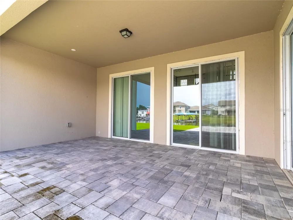 5035 DOWN COURT St Cloud, FL 34772