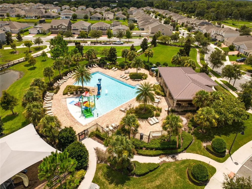 5035 DOWN COURT St Cloud, FL 34772