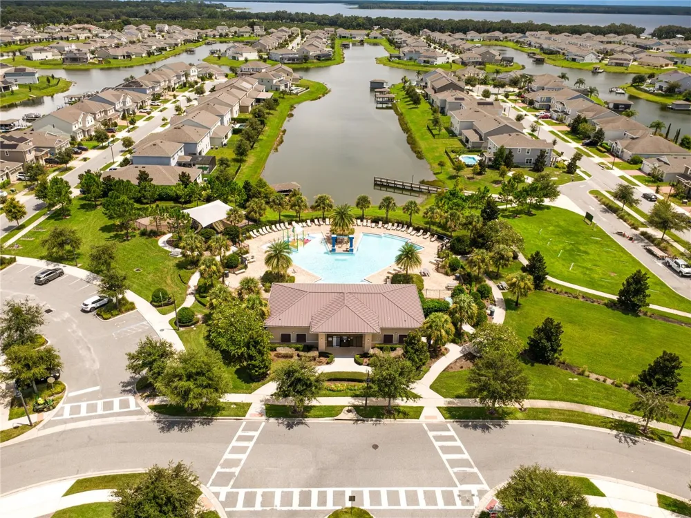5035 DOWN COURT St Cloud, FL 34772