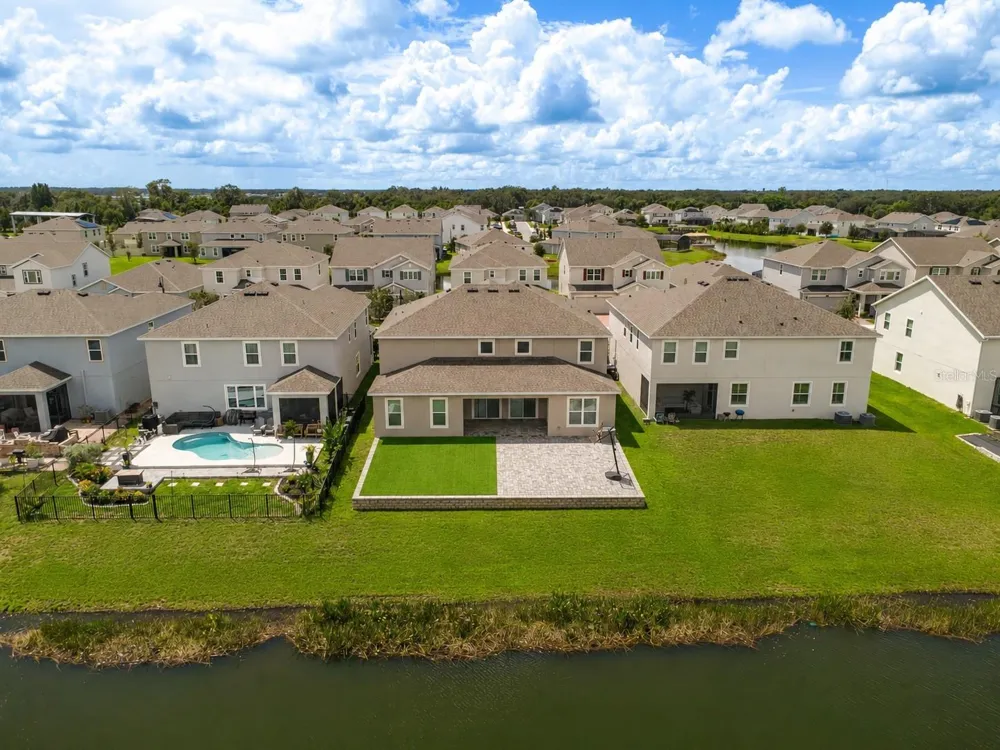 5035 DOWN COURT St Cloud, FL 34772