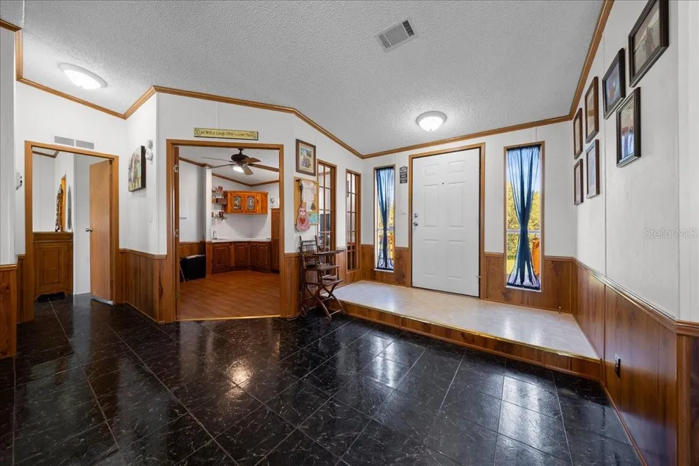 5791 SE 122ND AVENUE Morriston, FL 32668
