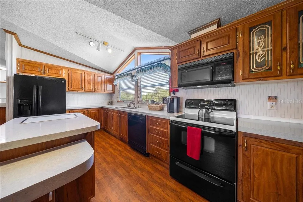 5791 SE 122ND AVENUE Morriston, FL 32668